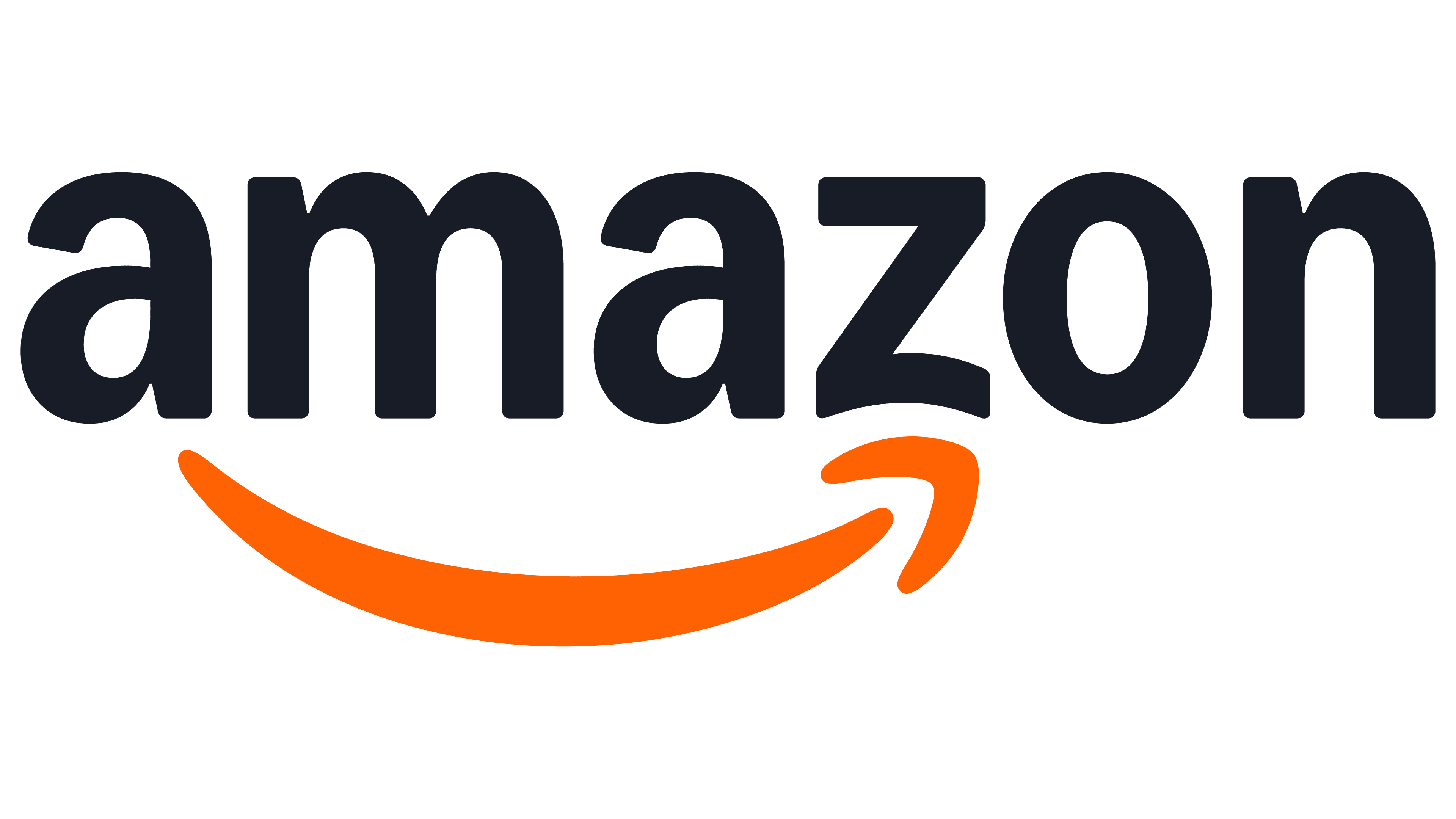Buy The Bold Move on Amazon