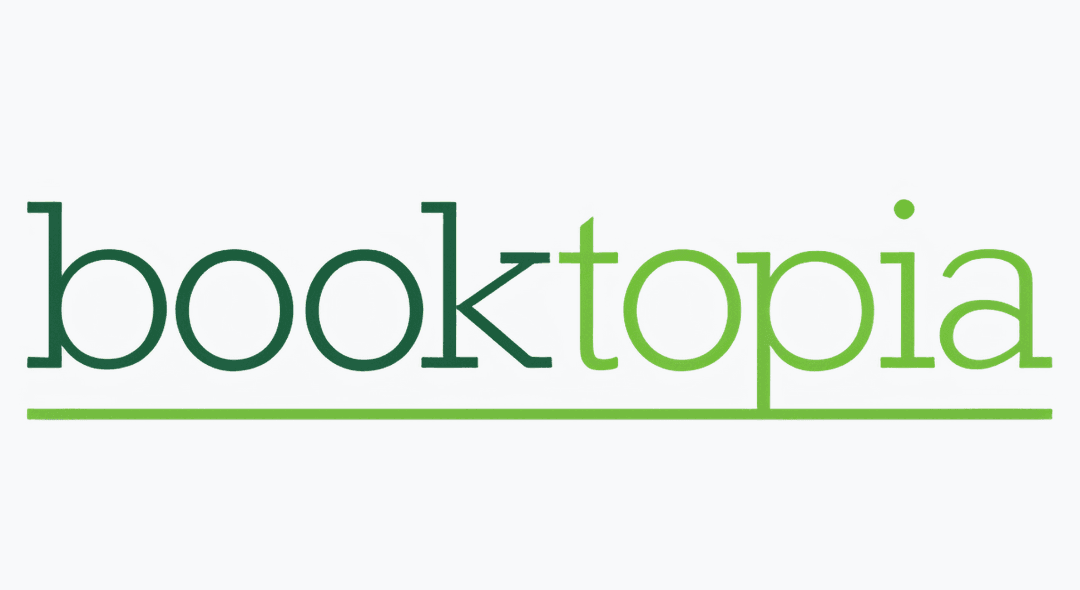 Buy The Bold Move on Booktopia