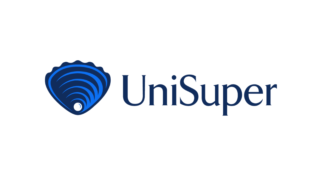 UniSuper - Visit website