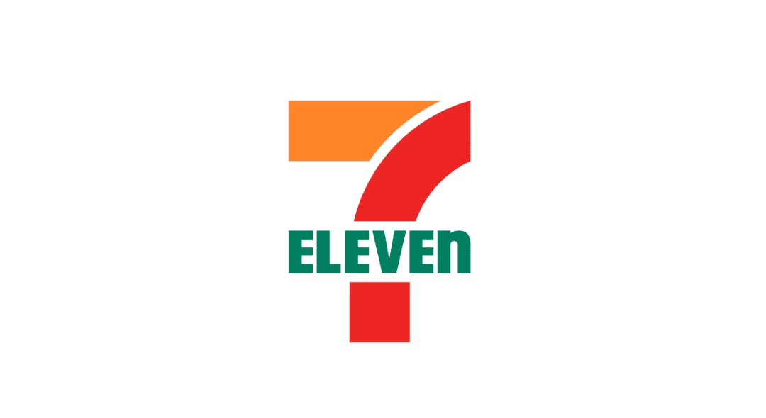 7-Eleven - Visit website