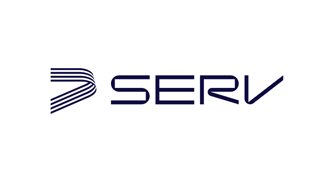 SERV - Visit website