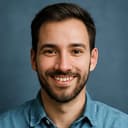 Michael G.