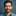 Michael G. - Cyber Analyst
