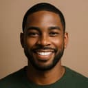 Marcus W.