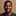 Marcus W. - Software Engineer
