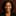 Nina T. - DevOps Engineer