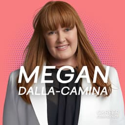 Podcast Guest