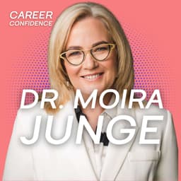 Podcast Guest
