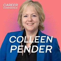Podcast Guest