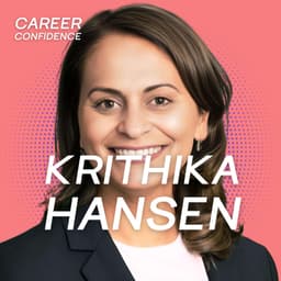 Podcast Guest