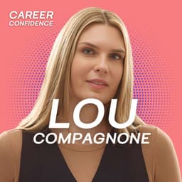 Podcast Guest