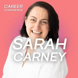 Podcast Guest