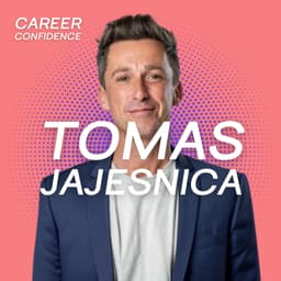 Podcast Guest