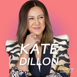 Podcast Guest