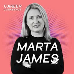 Podcast Guest