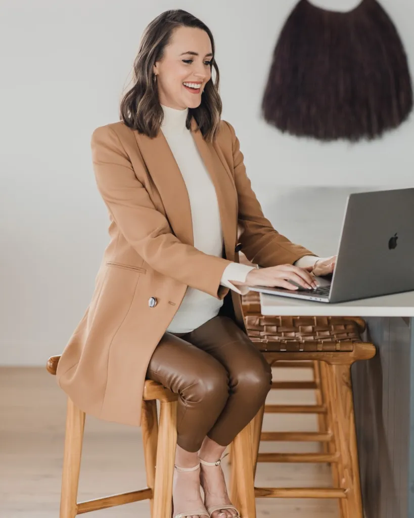 Upload your resume