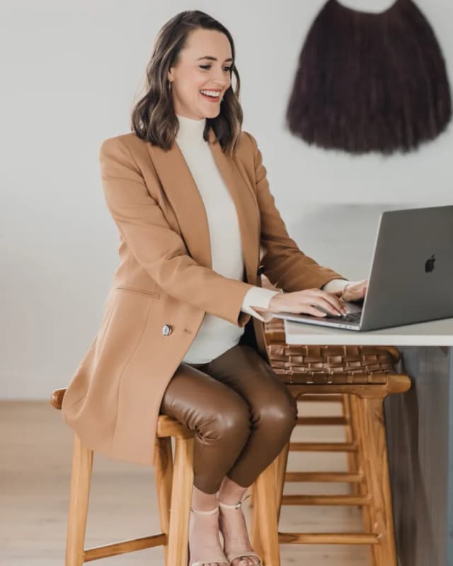 Upload your resume