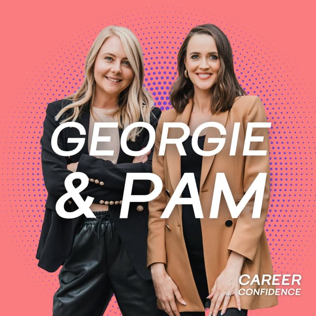 Recruiter Insider Secrets: Elite Interview Tips and AI Hacks That Guarantee You’ll Land the Job Every Time!