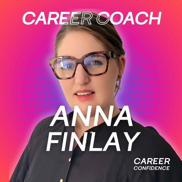 New Career Rules: Promotions, Pay & Visibility in 2026