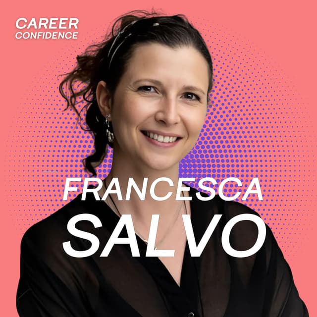 Microsoft Leader: If Women Don’t Act Now, They’ll Be Left Behind by AI – Francesca Salvo