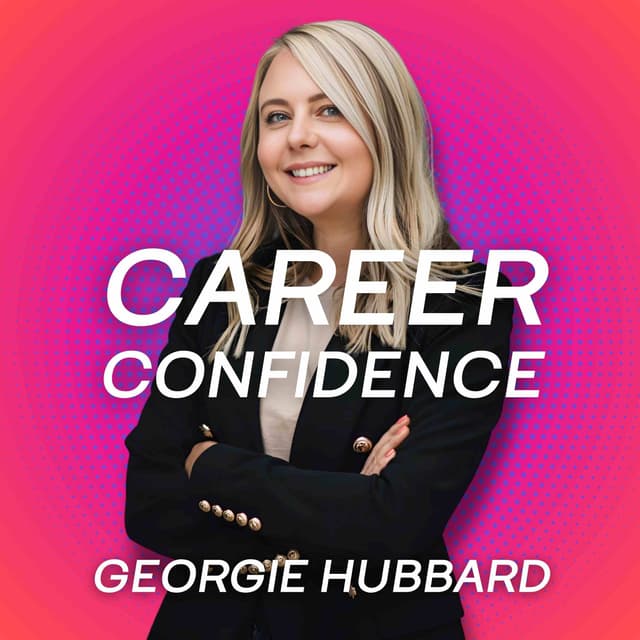 3 NEW Confidence Tricks That Will Kill Imposter Syndrome