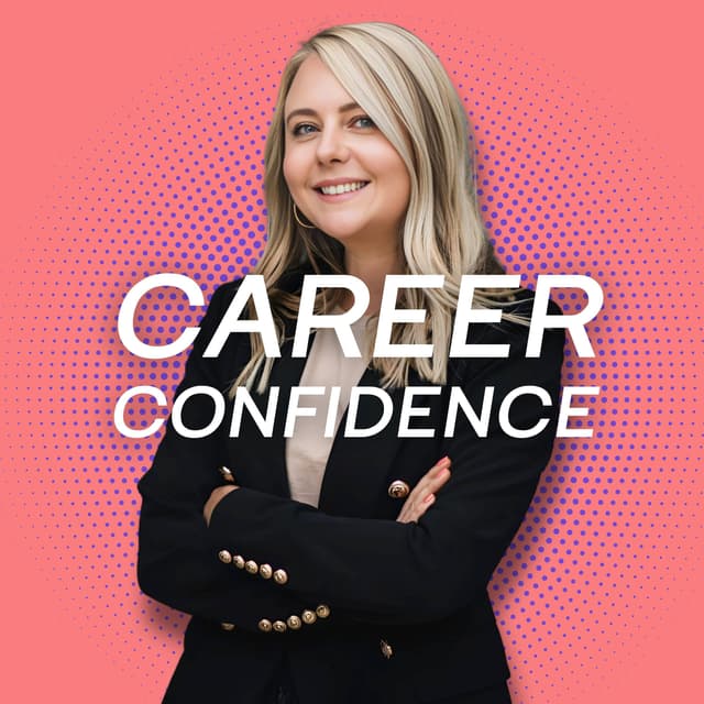 Feel the Fear And Do It Anyway: 5 BIG LESSONS From The Sisterhood Social Story