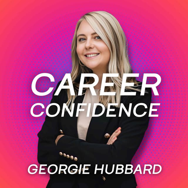You Know You Need a Career Change. But What Do You Actually Want Next?