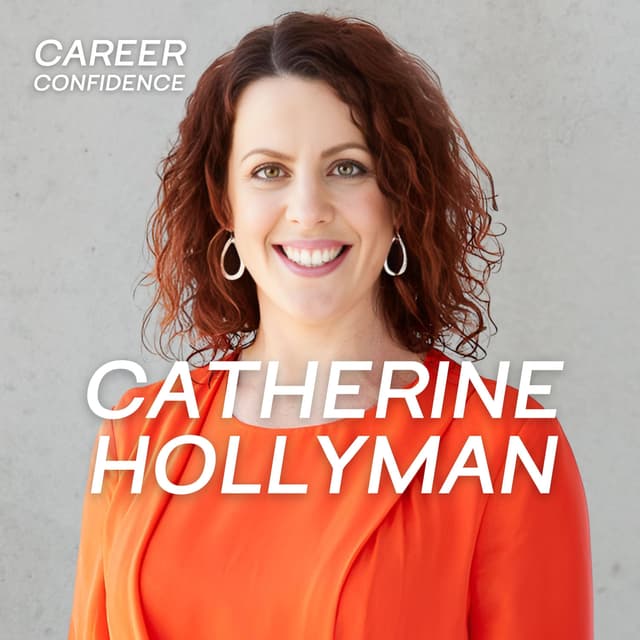 COMMUNICATION EXPERT: How to Communicate with Clarity and Confidence - "Communication is the Oxygen to Leadership" Catherine Hollyman