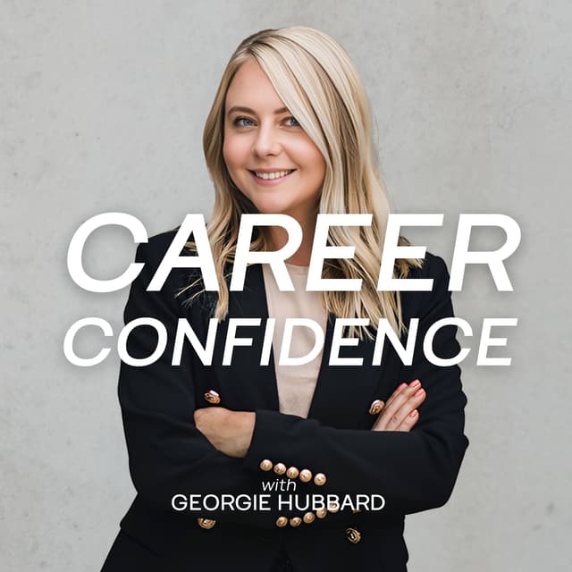 Running on Empty? How to Recognise and Recover from Career Burnout