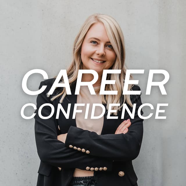 Boost confidence at Work! 6 POWERFUL Ways to Unlock Your Potential